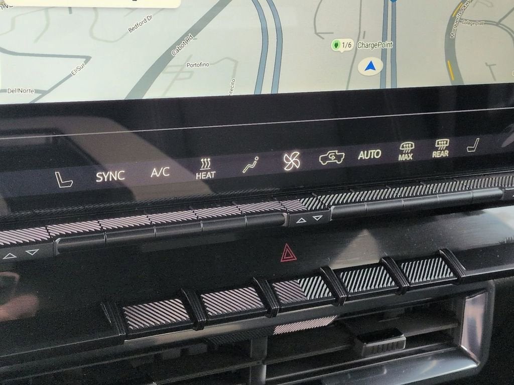 2026 GMC HUMMER EV Pickup 2X