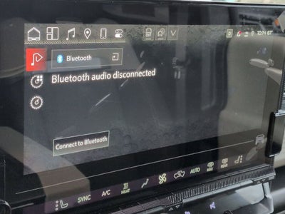 2026 GMC HUMMER EV Pickup 2X