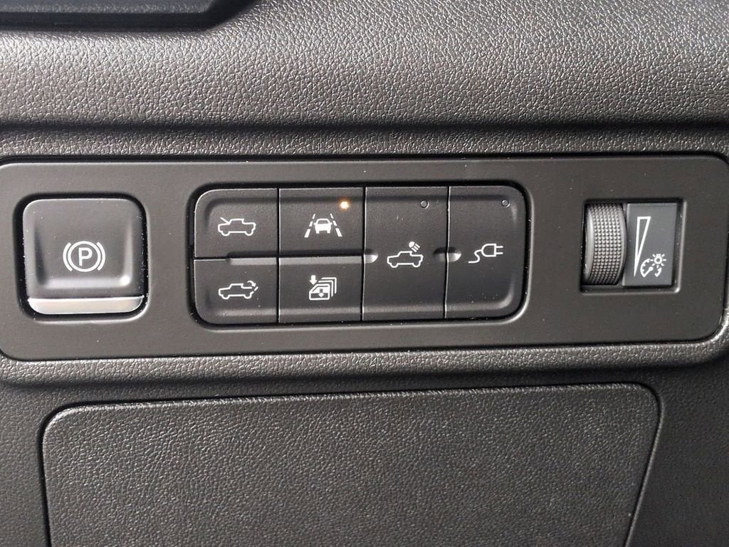 2026 GMC HUMMER EV Pickup 2X