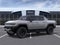 2026 GMC HUMMER EV Pickup 2X
