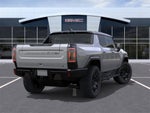 2026 GMC HUMMER EV Pickup 2X