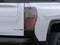 2026 GMC Sierra EV AT4 Extended Range