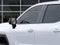 2026 GMC Sierra EV AT4 Extended Range