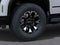 2026 GMC Sierra EV AT4 Extended Range