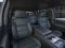 2026 GMC Sierra EV AT4 Extended Range