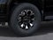 2026 GMC Sierra EV AT4 Extended Range