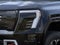 2026 GMC Sierra EV AT4 Extended Range