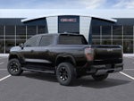 2026 GMC Sierra EV AT4 Extended Range