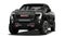 2026 GMC Sierra EV AT4 Extended Range
