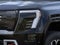 2026 GMC Sierra EV AT4 Extended Range