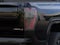 2026 GMC Sierra EV AT4 Extended Range