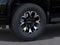 2026 GMC Sierra EV AT4 Extended Range