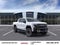 2026 GMC Sierra EV AT4 Extended Range