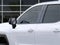 2026 GMC Sierra EV AT4 Extended Range