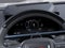 2026 GMC Sierra EV AT4 Extended Range