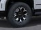 2026 GMC Sierra EV AT4 Extended Range
