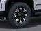 2026 GMC Sierra EV AT4 Extended Range