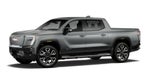 2026 GMC Sierra EV Denali Max Range