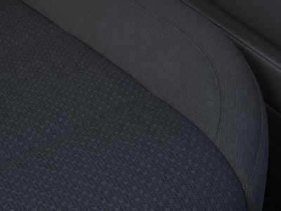 2026 GMC Sierra 3500 HD Pro DRW