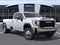 2026 GMC Sierra 3500 HD Pro DRW
