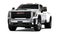 2026 GMC Sierra 3500 HD Pro DRW