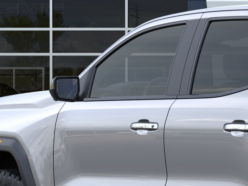 2026 GMC Canyon Denali - Photo 36