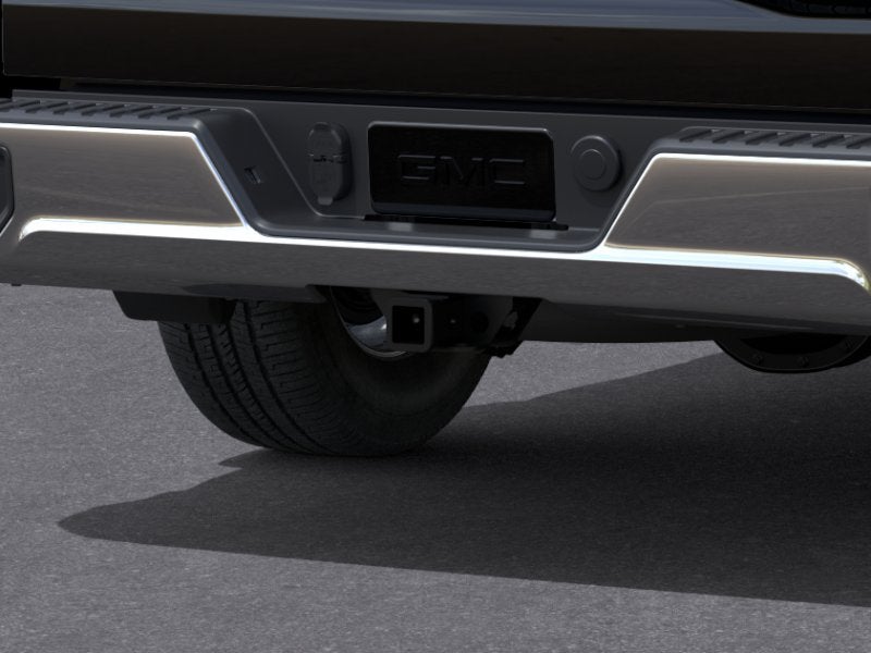 2026 GMC Sierra 1500 Pro - Photo 38