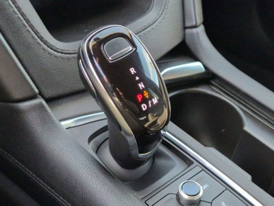 2024 Cadillac XT5 Luxury