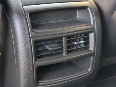 2024 Cadillac XT5 Luxury