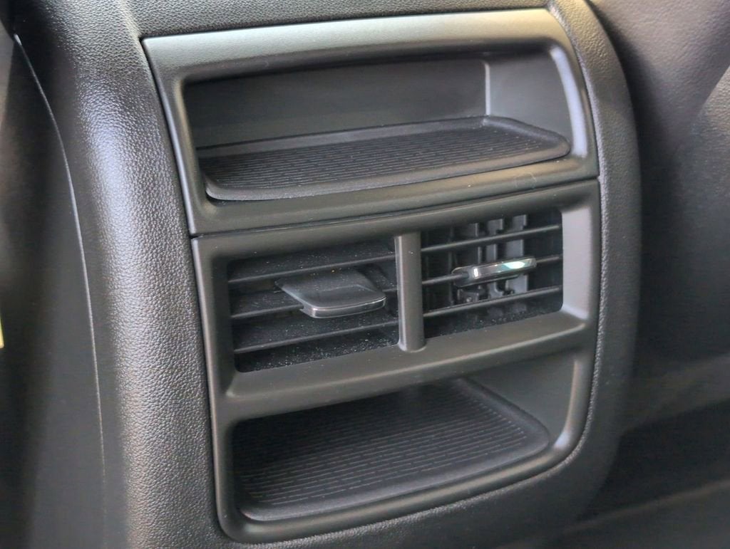 2024 Cadillac XT5 Luxury