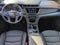 2024 Cadillac XT5 Luxury