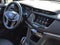 2024 Cadillac XT5 Luxury