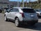 2024 Cadillac XT5 Luxury