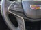 2024 Cadillac XT5 Luxury