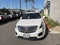 2018 Cadillac XT5 Luxury FWD