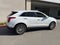 2018 Cadillac XT5 Luxury FWD