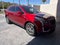 2021 Cadillac XT5 FWD Premium Luxury