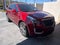 2021 Cadillac XT5 FWD Premium Luxury