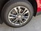 2021 Cadillac XT5 FWD Premium Luxury