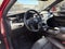 2021 Cadillac XT5 FWD Premium Luxury