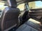 2021 Cadillac XT5 FWD Premium Luxury