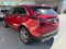 2021 Cadillac XT5 FWD Premium Luxury