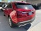 2021 Cadillac XT5 FWD Premium Luxury