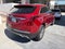 2021 Cadillac XT5 FWD Premium Luxury