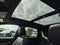 2020 Cadillac XT5 Premium Luxury FWD