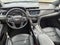 2020 Cadillac XT5 Premium Luxury FWD