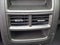 2020 Cadillac XT5 Premium Luxury FWD