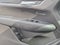 2020 Cadillac XT5 Premium Luxury FWD