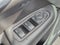 2020 Cadillac XT5 Premium Luxury FWD