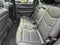2020 Cadillac XT5 Premium Luxury FWD